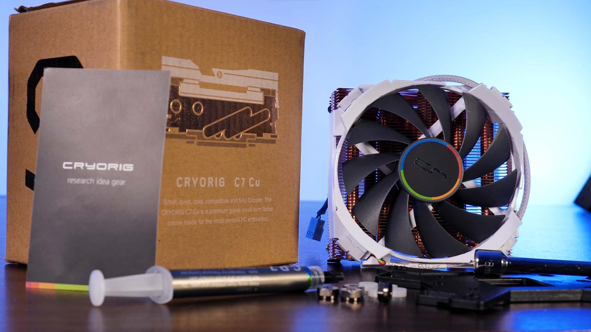 cryorig-c7-copper-box