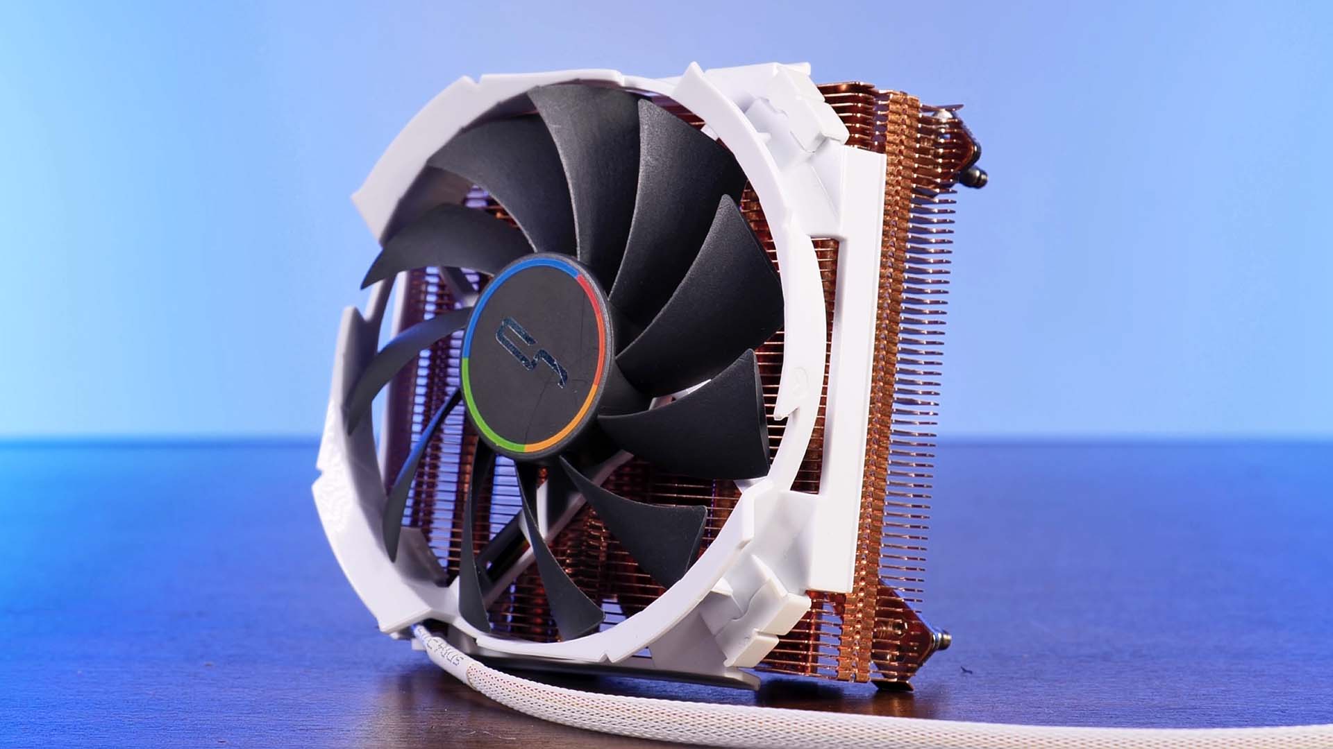 cryorig-c7-copper-fan