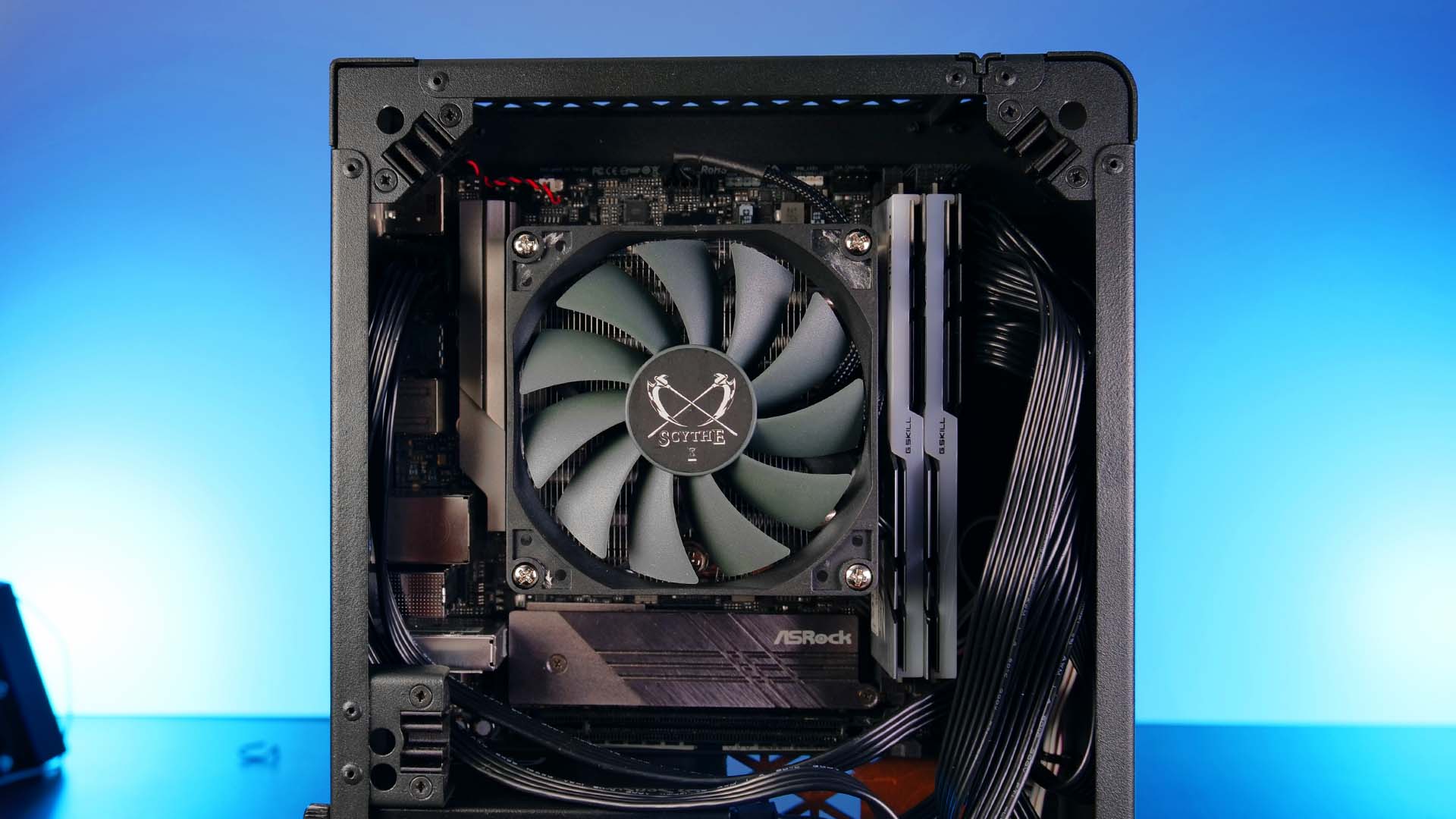 cubeor-aski-cpu-cooler