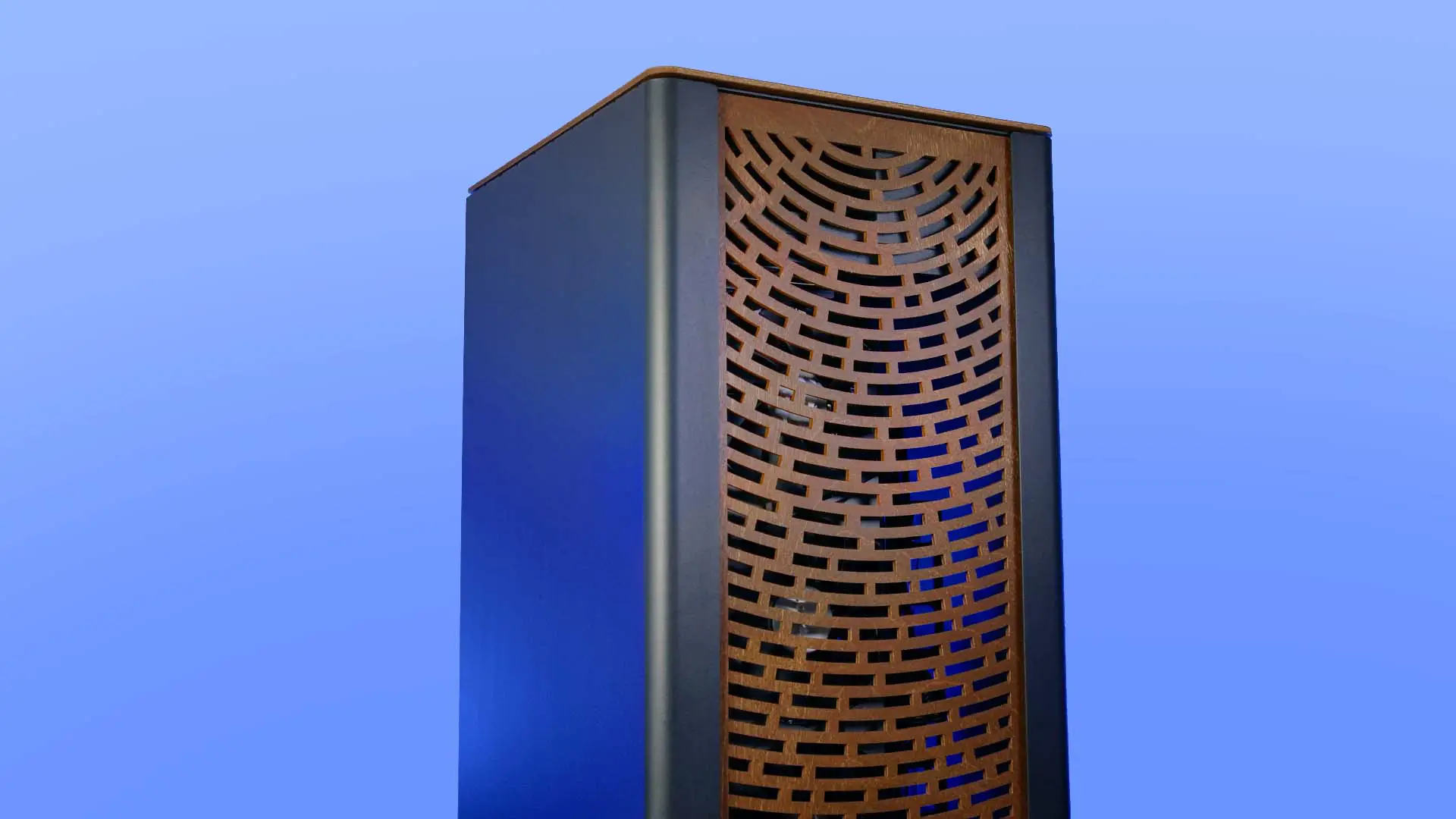 cubeor-vault-2-design2
