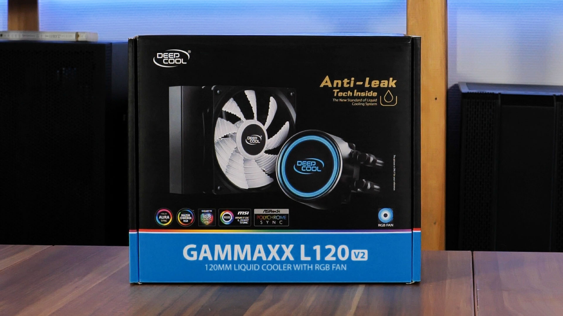 deepcool-gammaxx-l120-v2-box