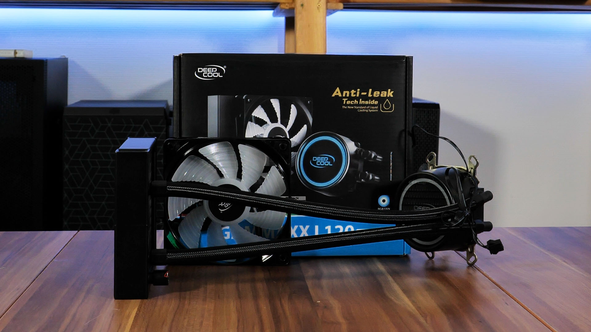 deepcool-gammaxx-l120-v2-all