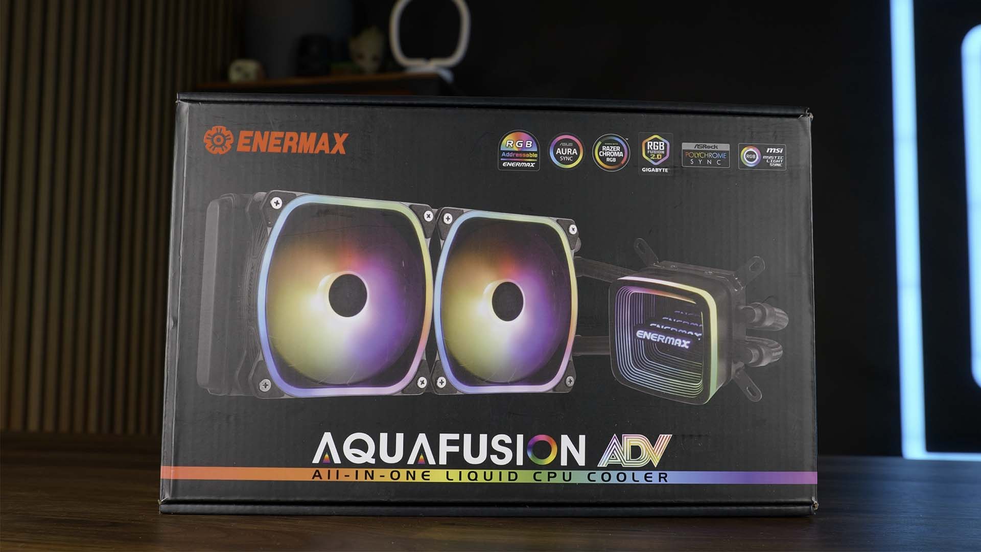 enermax-aquafusion-adv-240-end