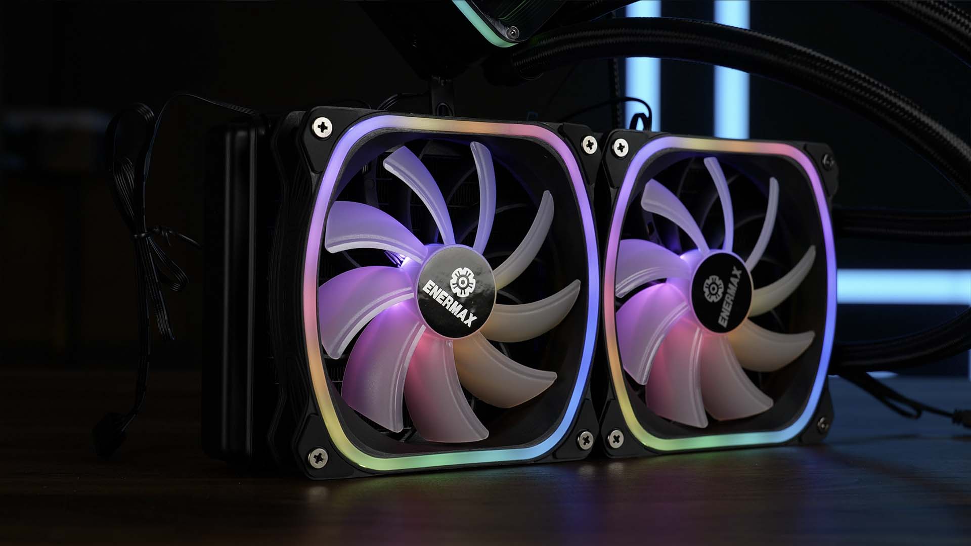 enermax-aquafusion-adv-240-fan