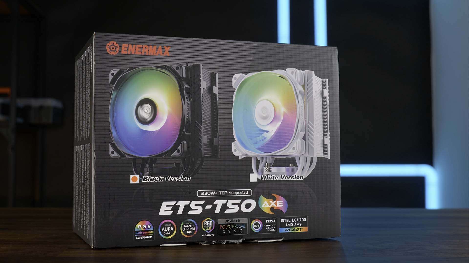 enermax-t50-box