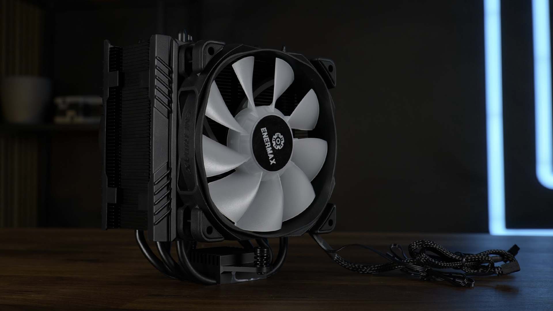 enermax-t50-fan