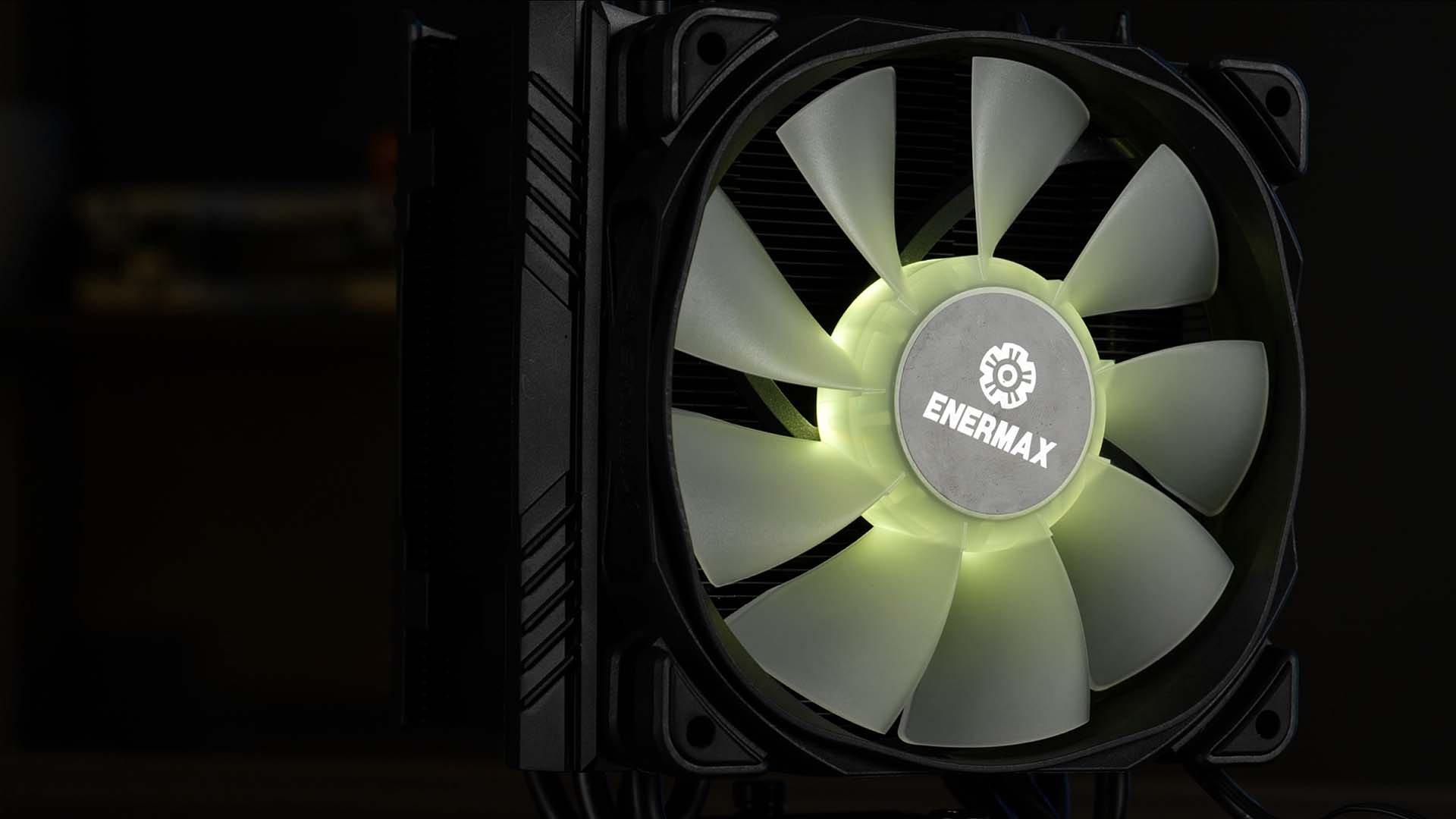 enermax-t50-fan