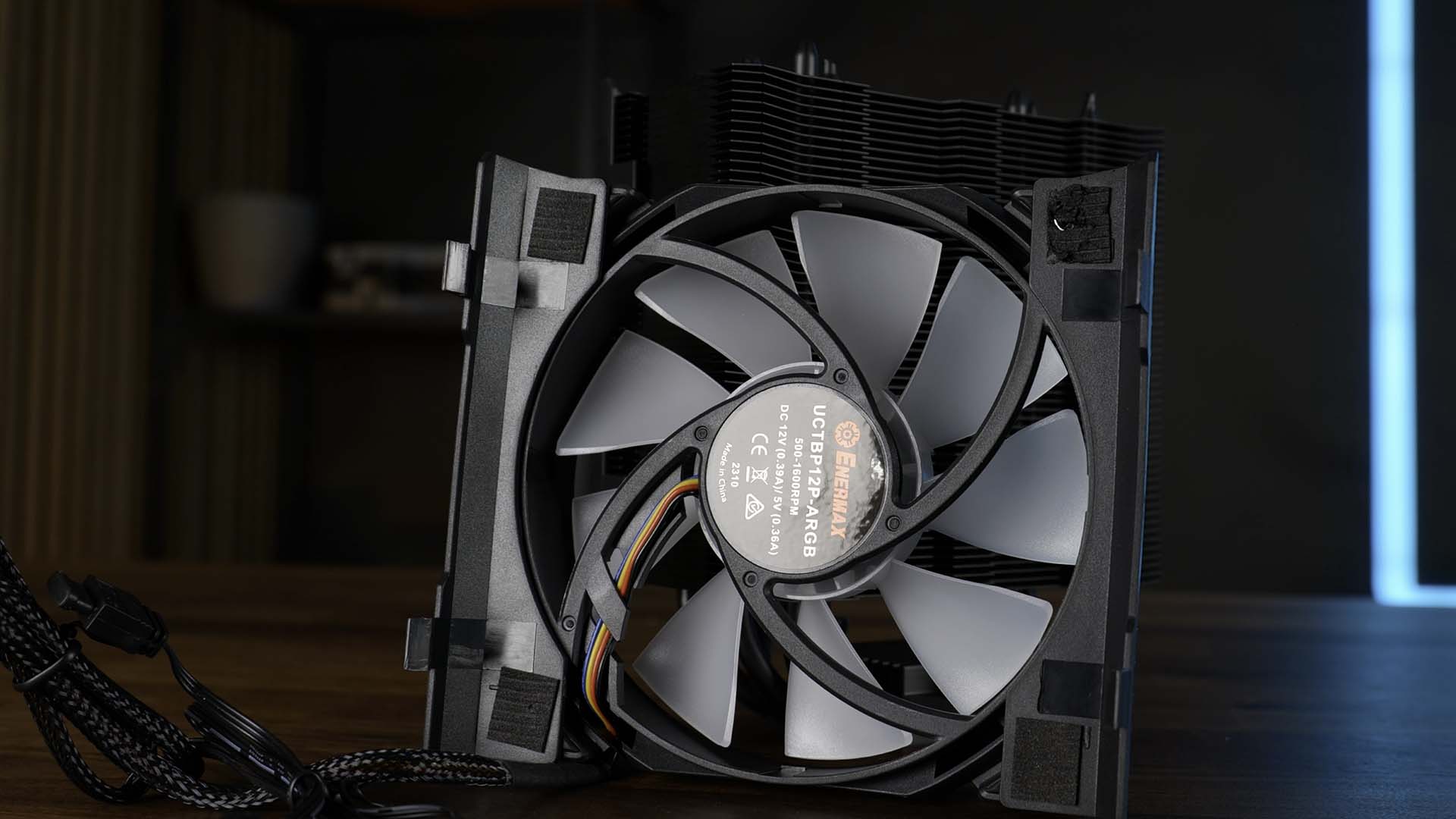 enermax-t50-fan