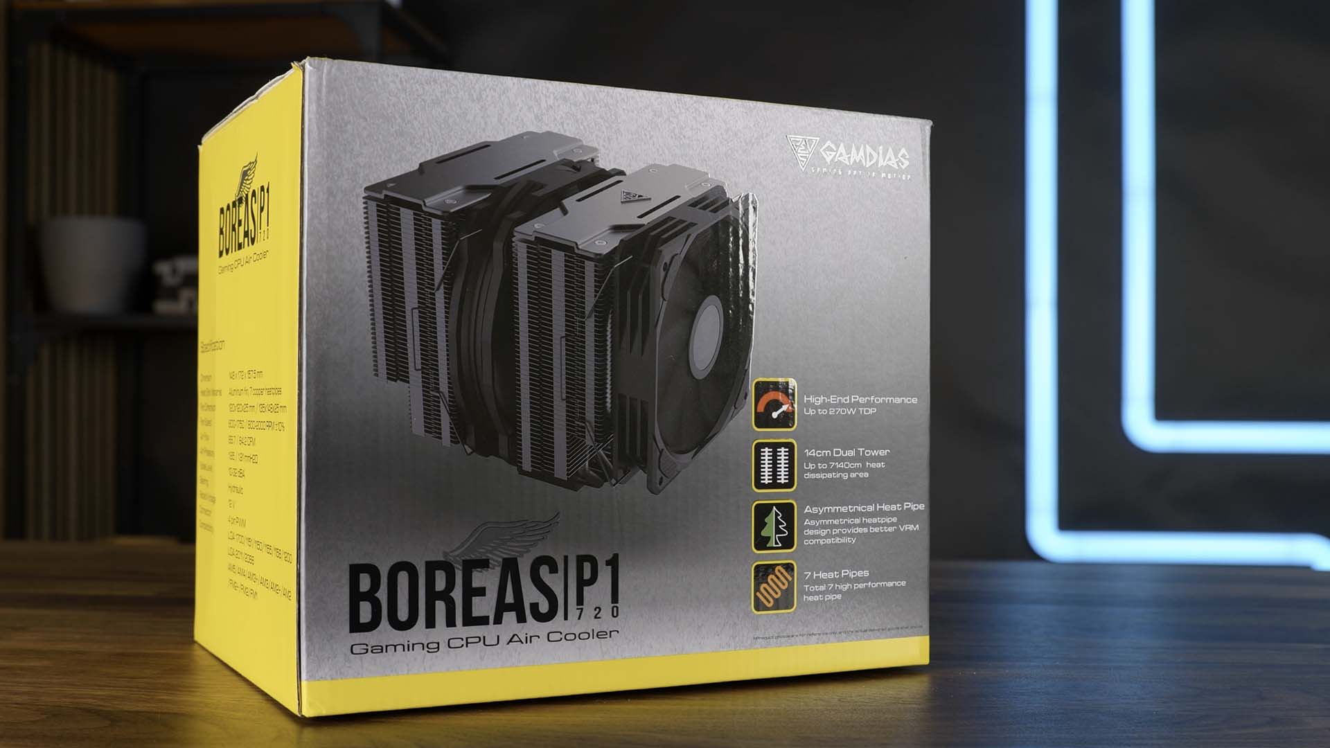 gamdias-boreas-p1-720-box