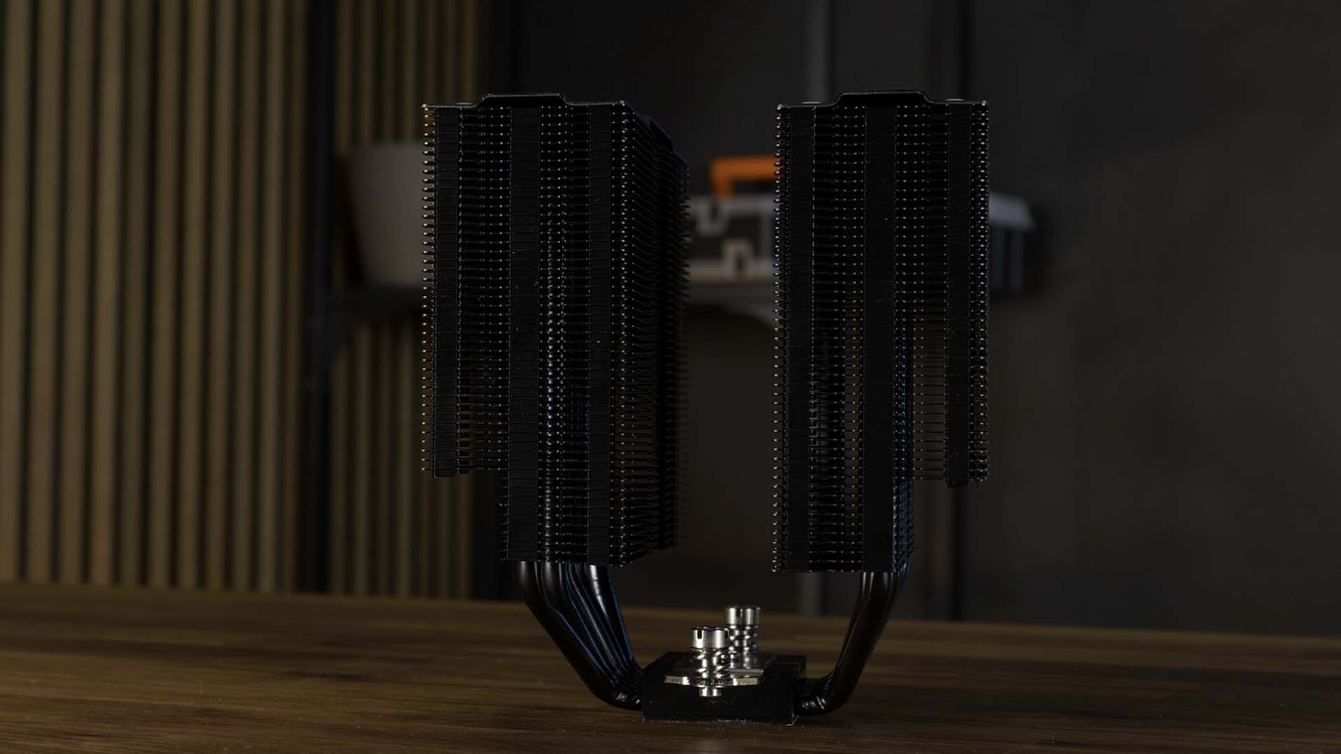 gamdias-boreas-p1-720-heatsink