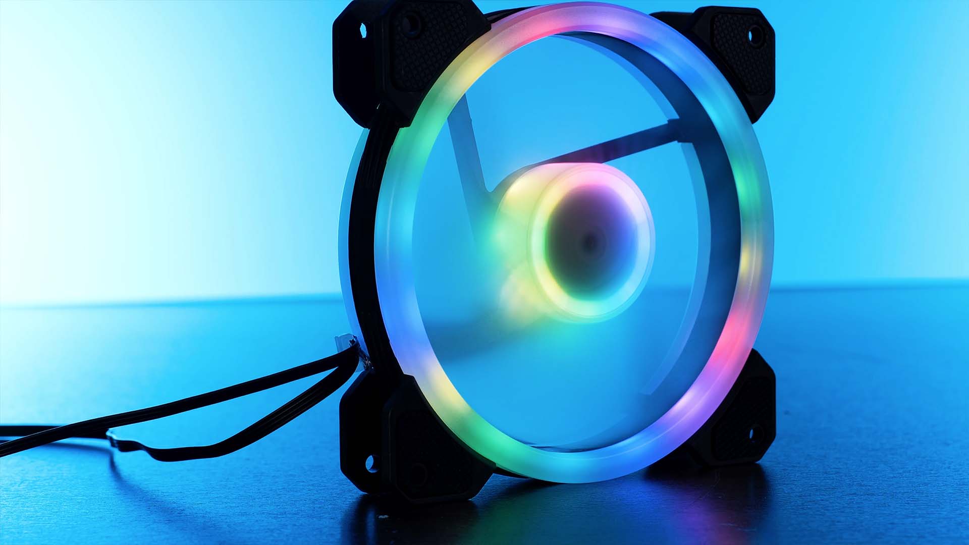 gelid-stella-rgb