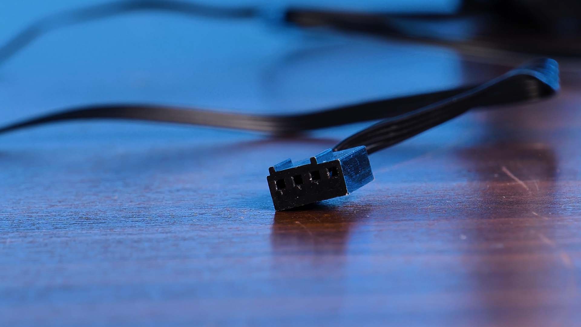 gelid-stella-pwm