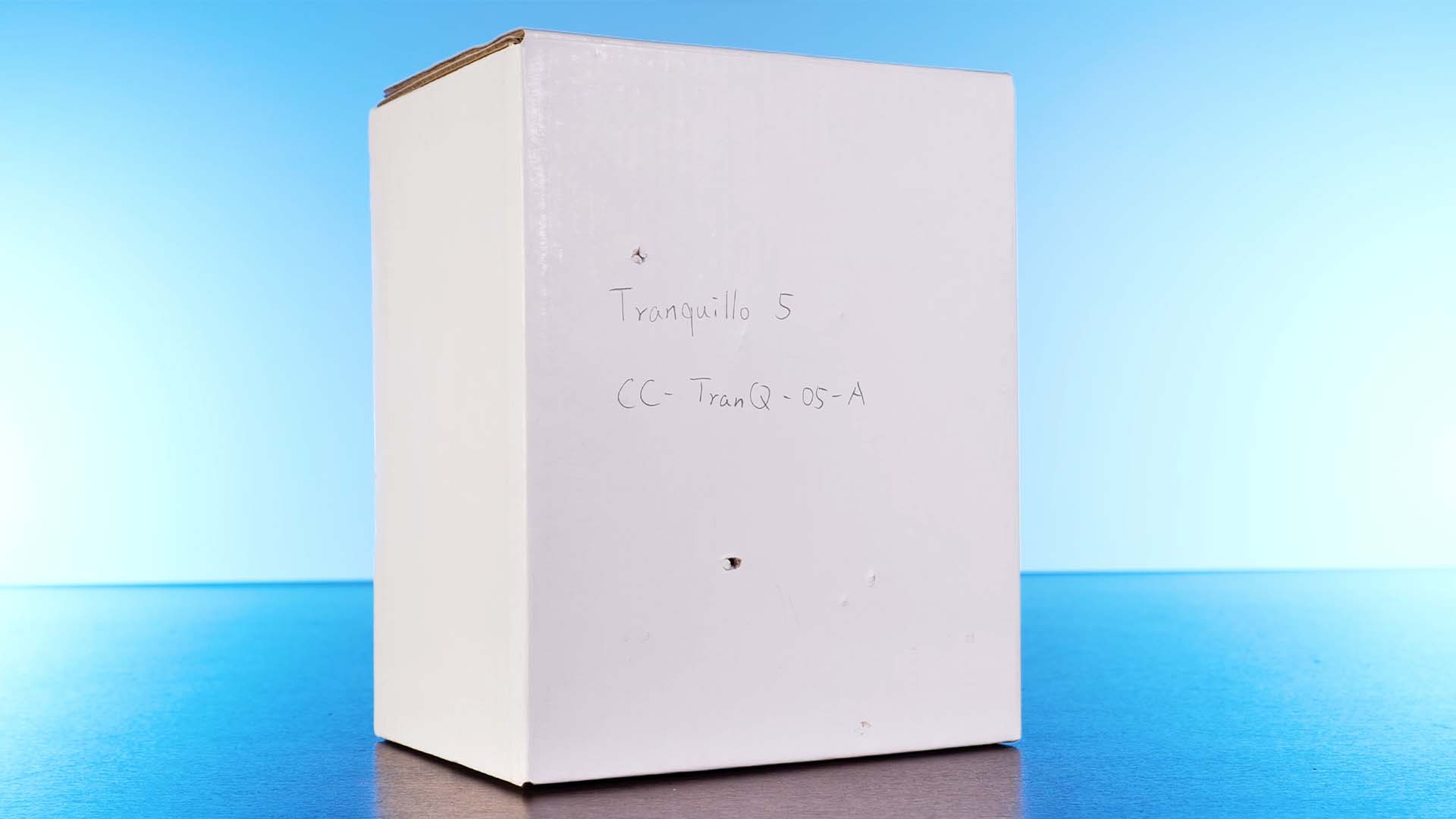 gelid-tranquillo-rev5-box