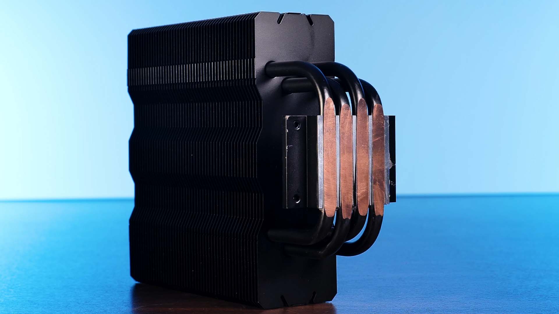 gelid-tranquillo-rev5-heatsink