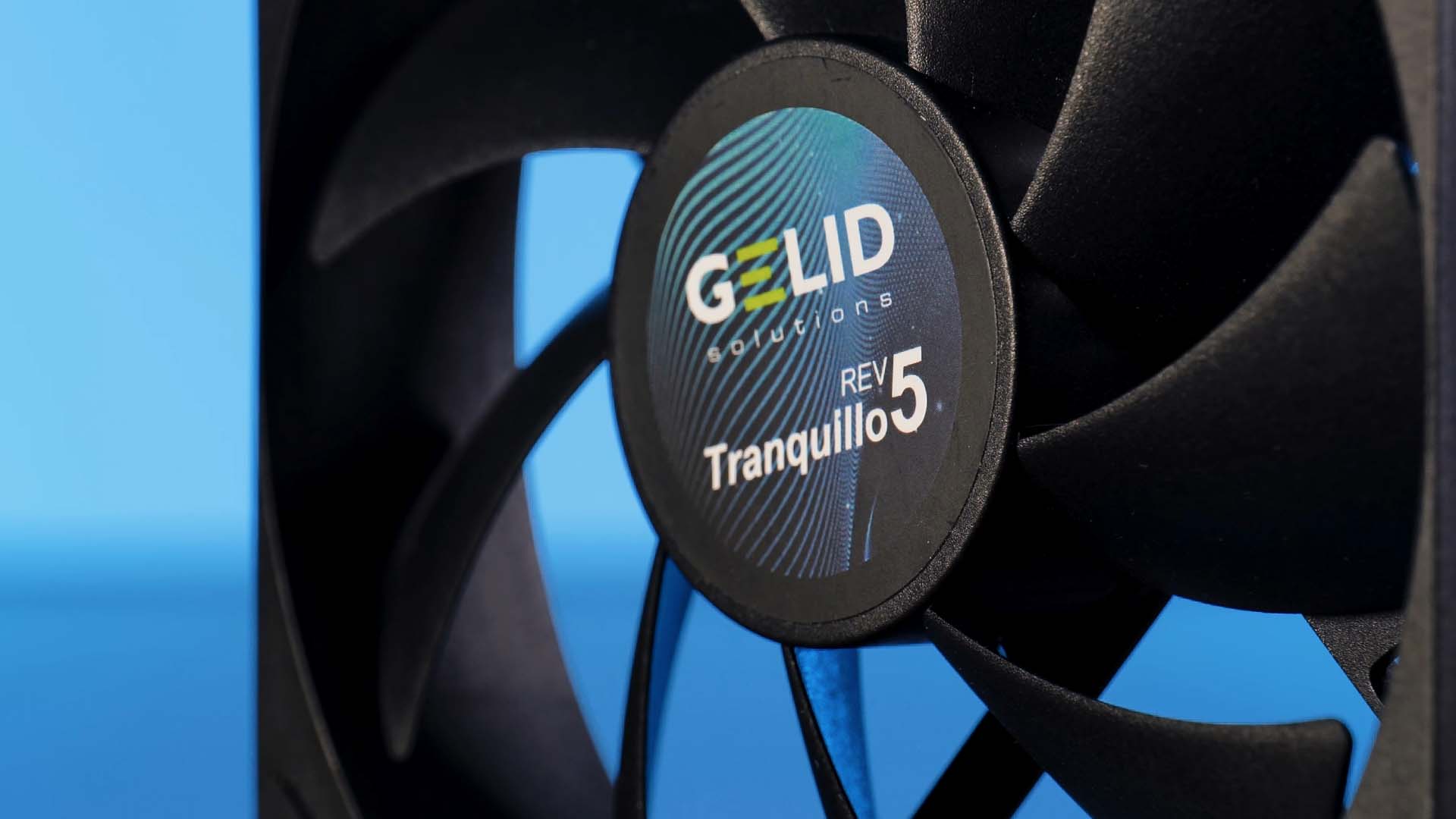 gelid-tranquillo-rev5-fan