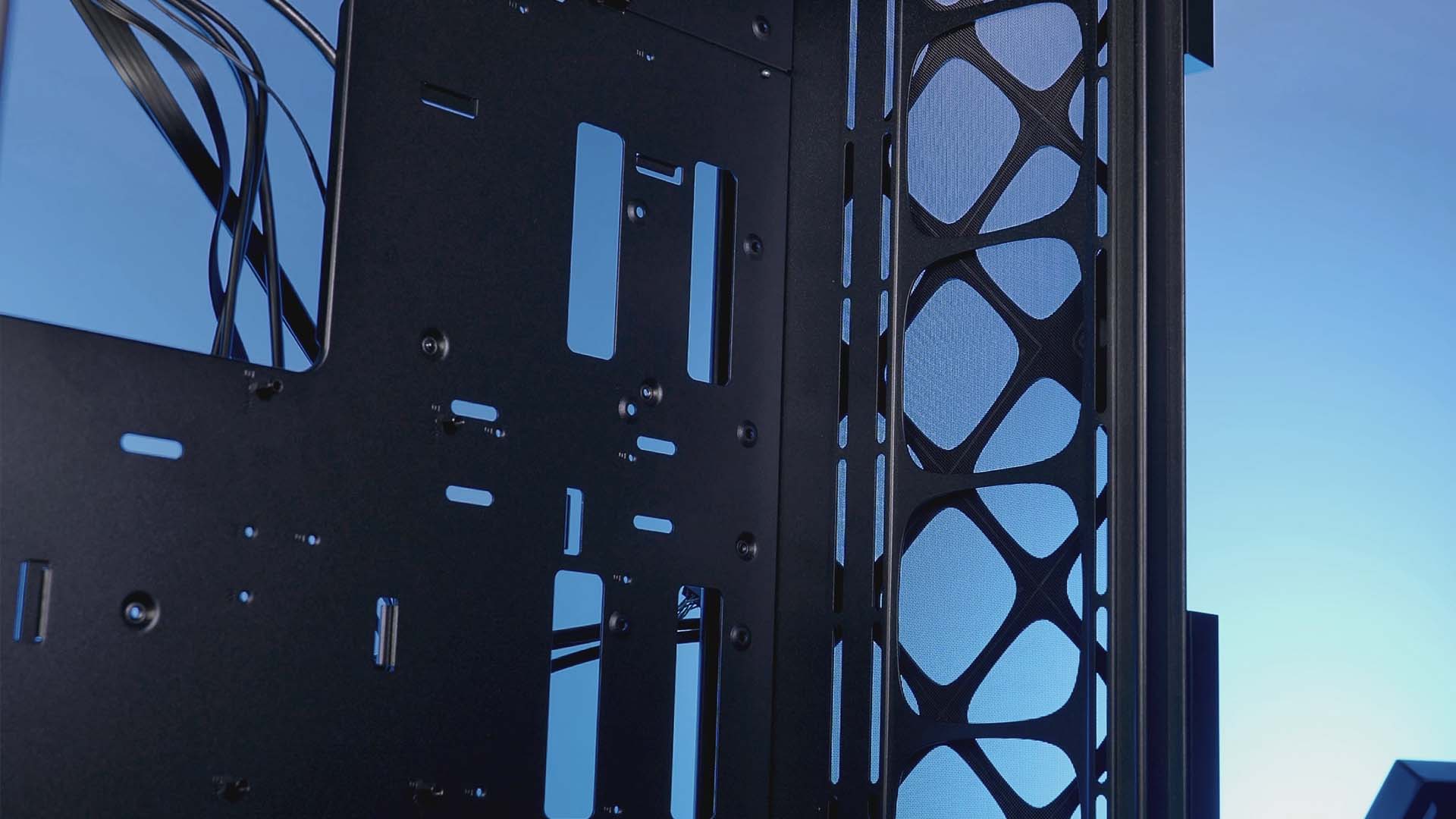 geometric-future-model-8-fans-bottom