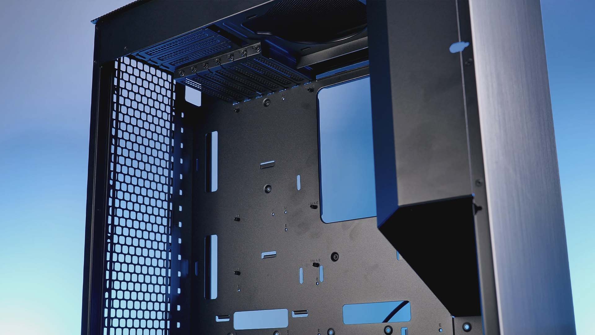 geometric-future-model-8-cpu-cooler