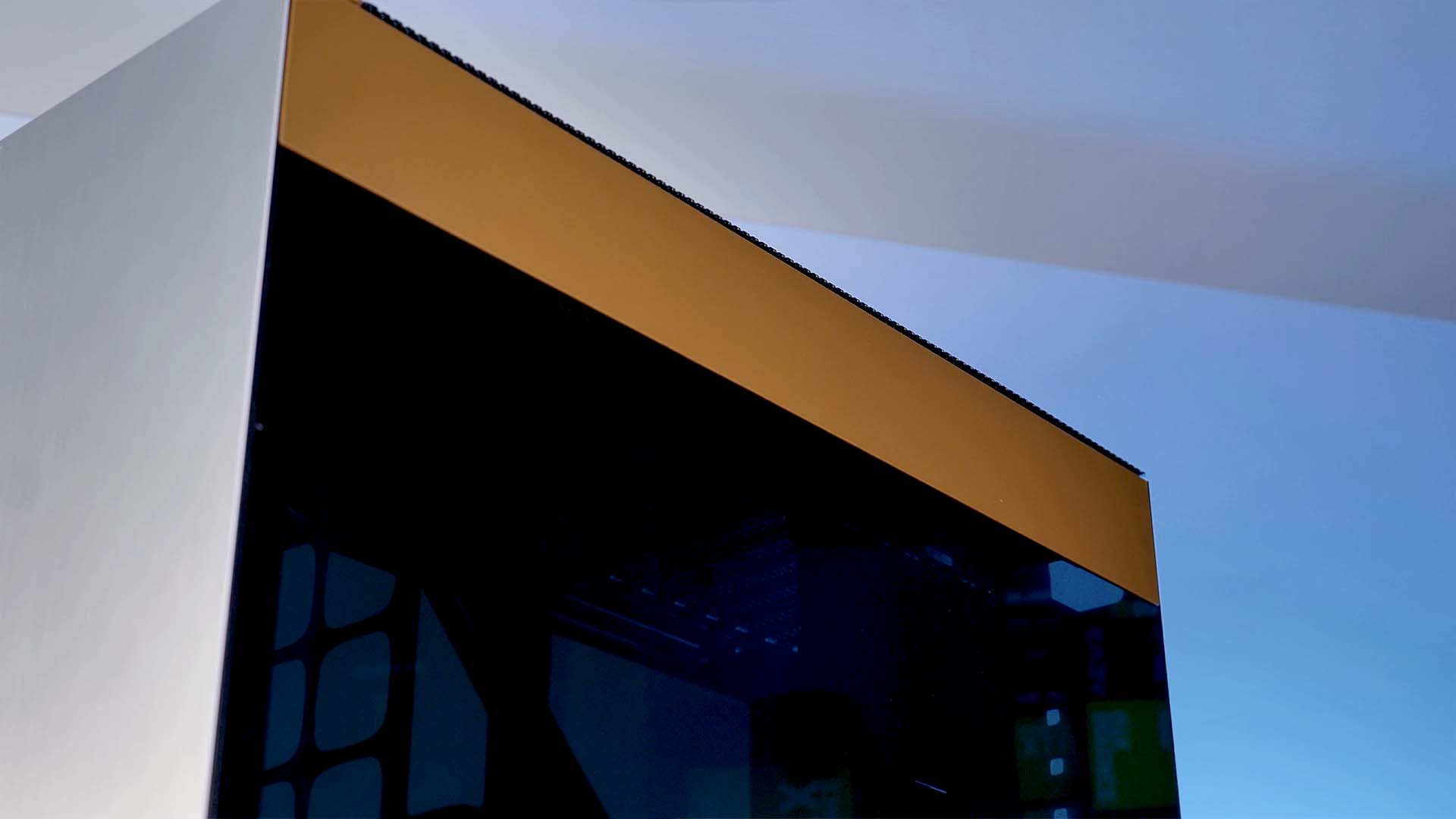 geometric-future-model-8-design7