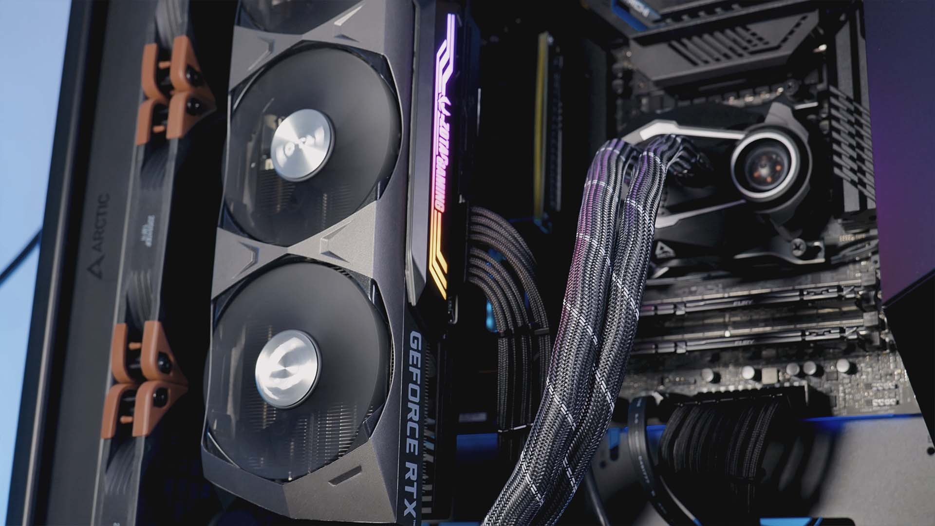 geometric-future-model-8-gpu