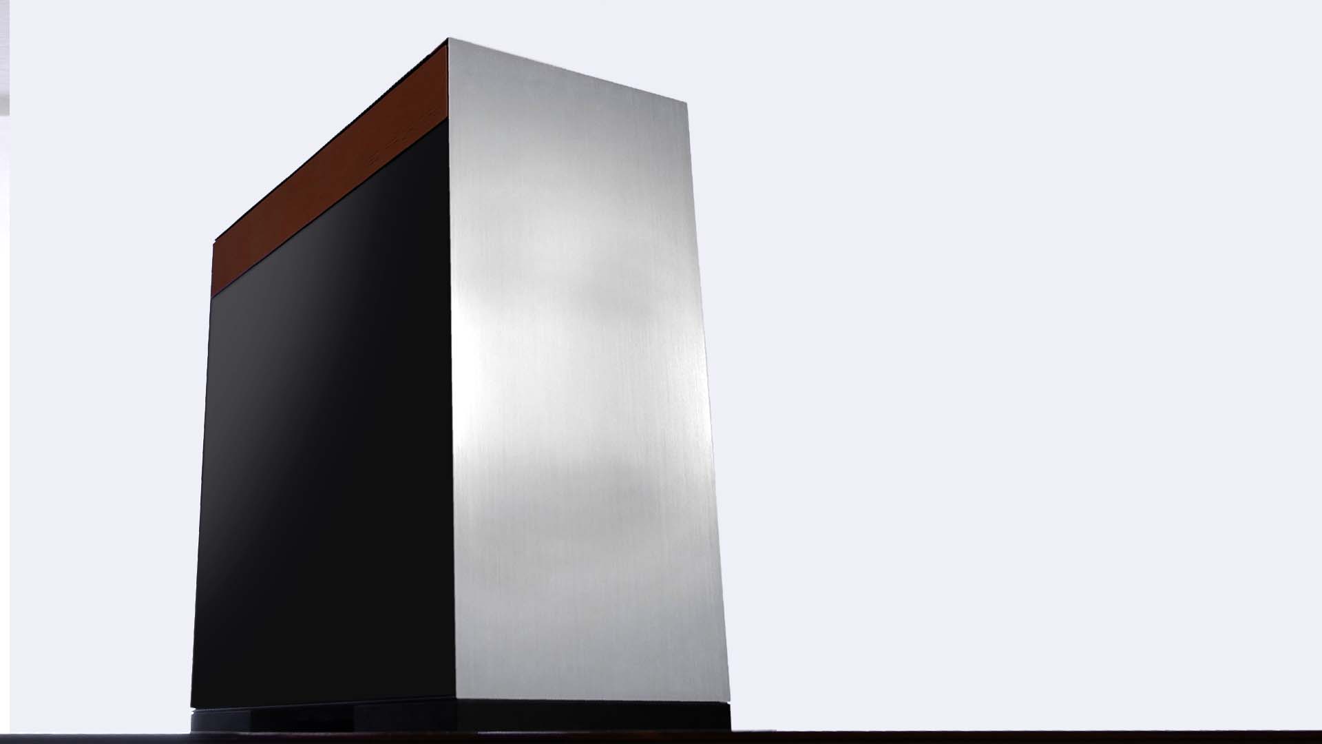 geometric-future-model-8-design3