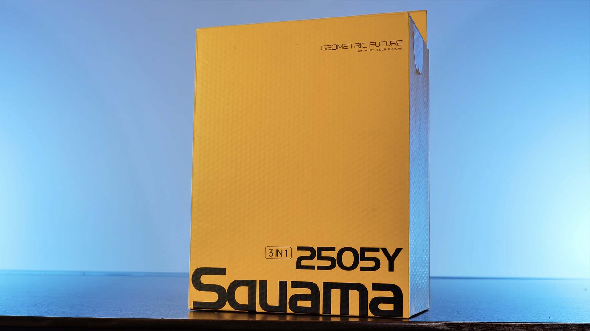 GM-Squama-2505-box