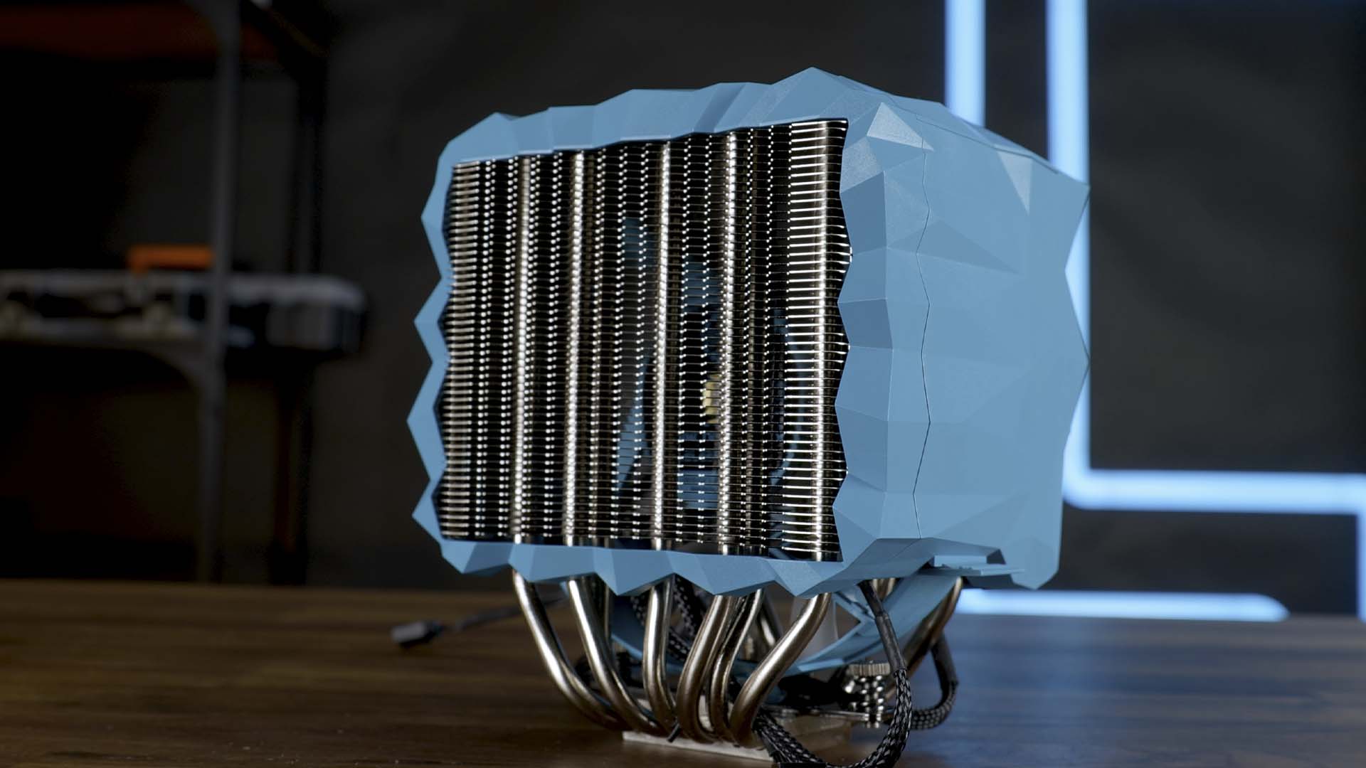 iceberg-thermal-icesleet-x7-dual-heatsink