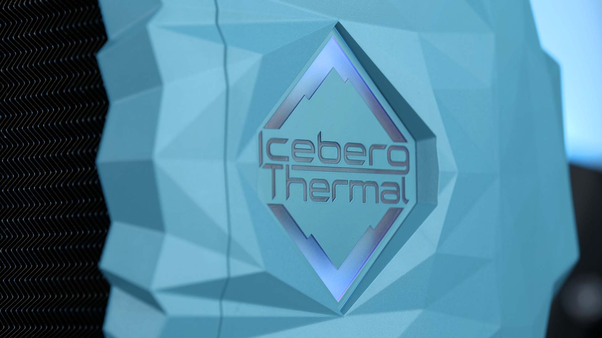 iceberg-thermal-icesleet-x7-dual-design
