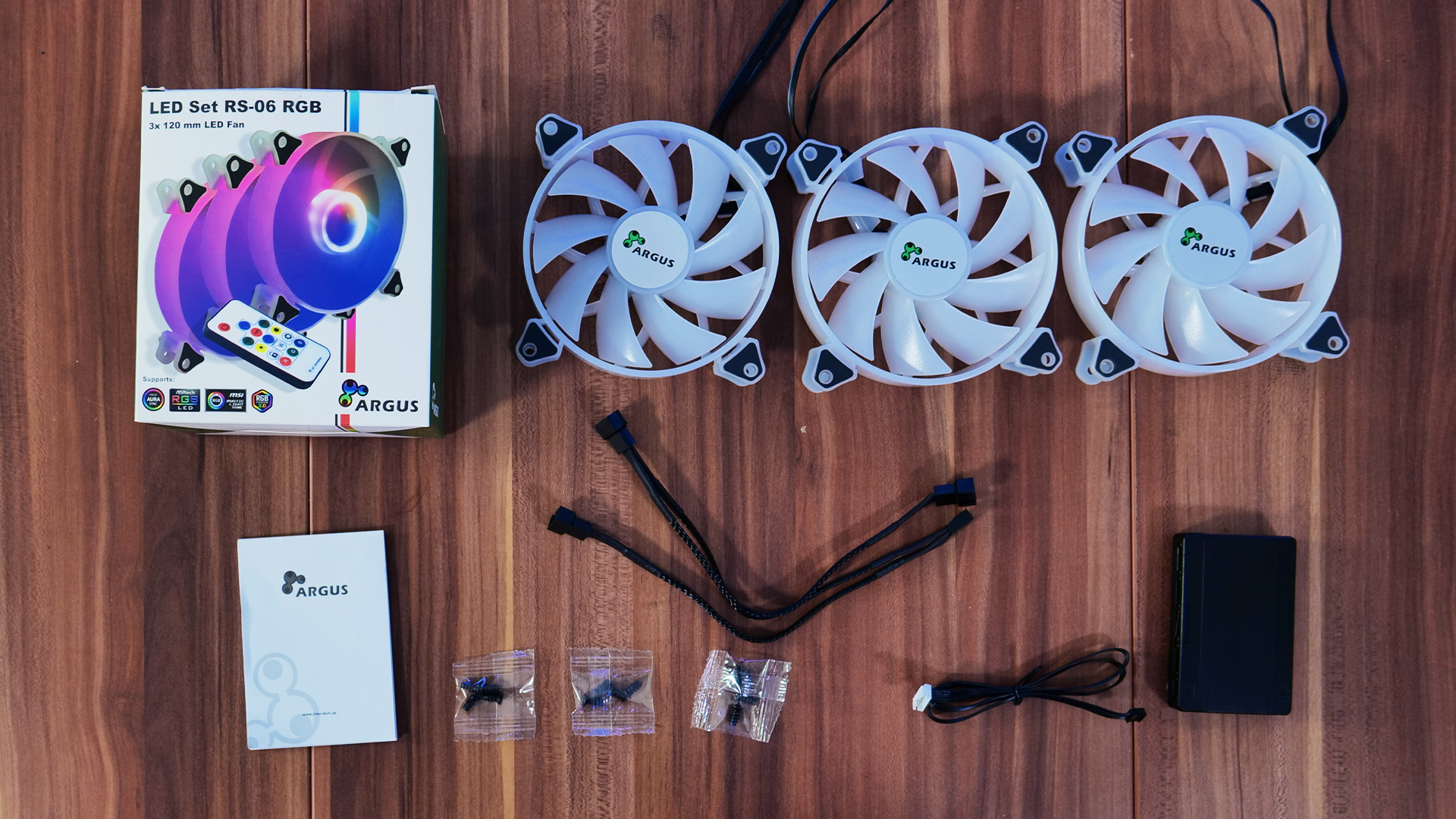 inter-tech-rs-06-box