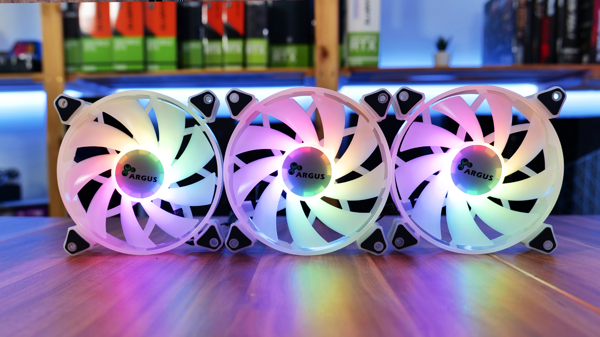inter-tech-rs-06-fans