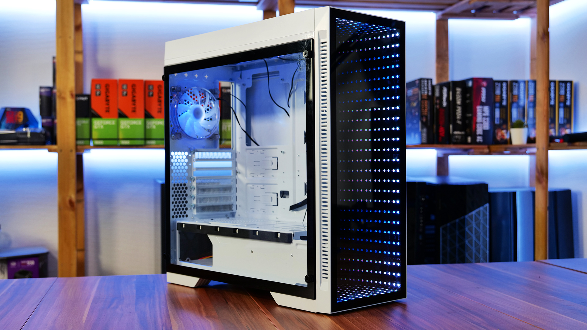 inter-tech-x908-infini2-overall
