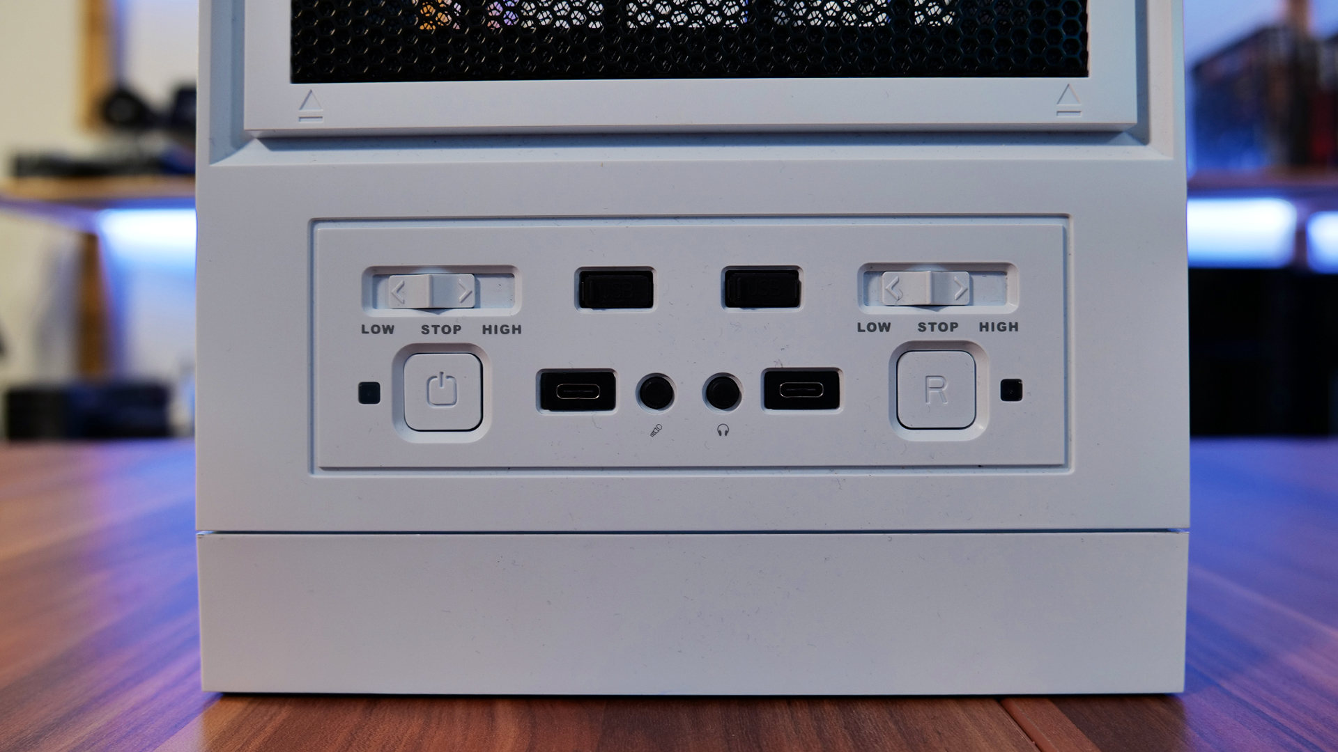 inter-tech-x908-infini2-IO