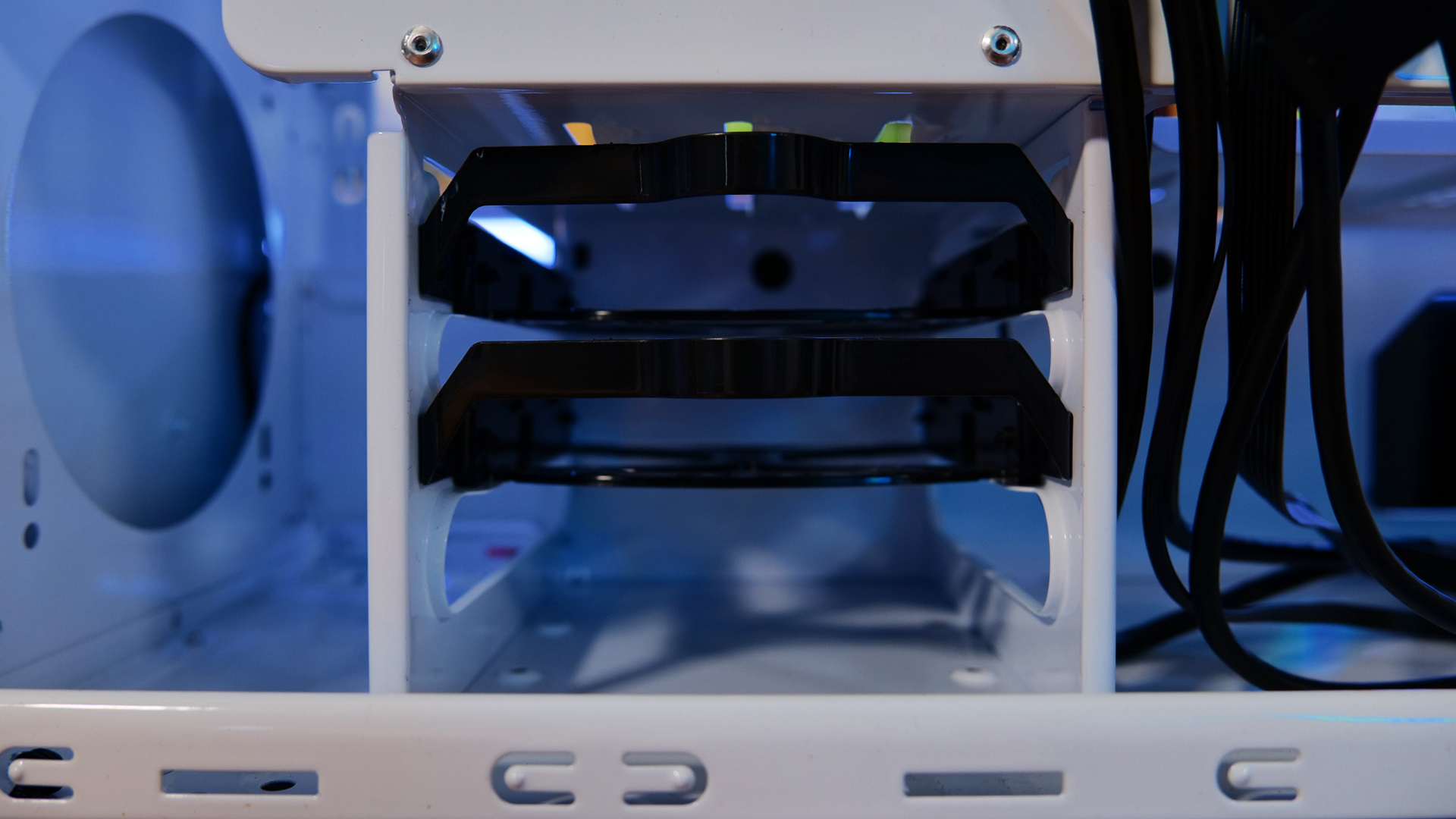 inter-tech-x908-infini2-hdd