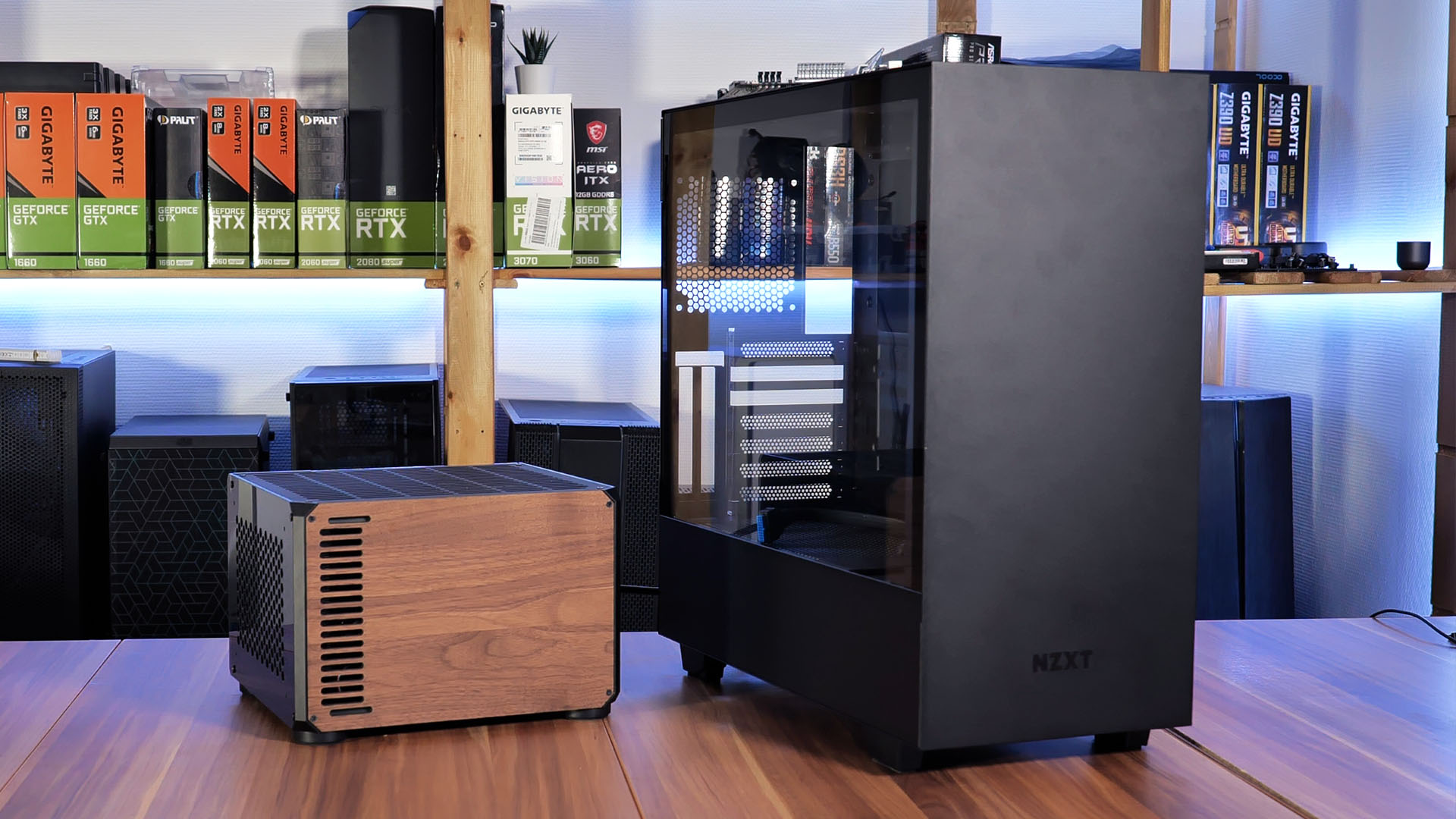 lazer3d-lzx-8-vs-nzxt-h510i