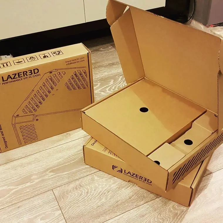 lazer3d-lzx-8-box