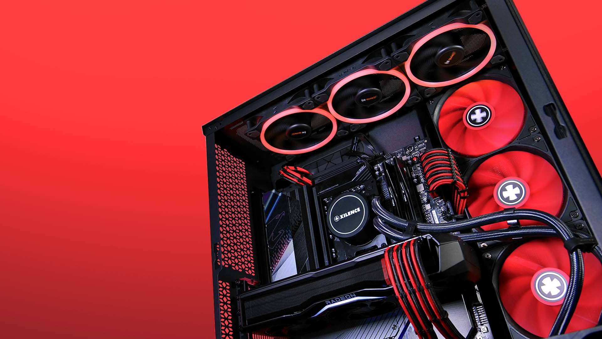 magniumgear-neo-cube-2-gpu