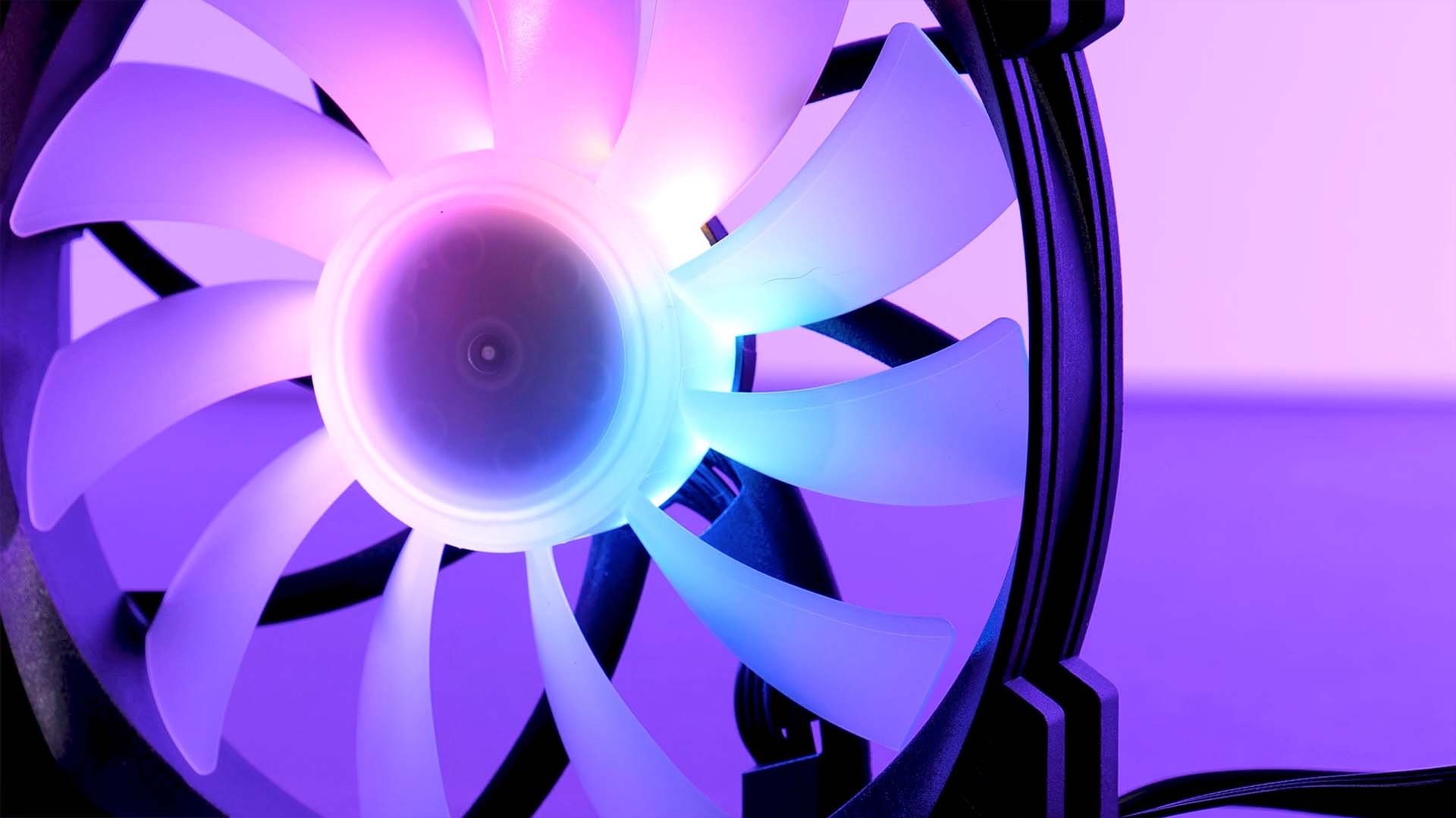 montech-air-210-fan2
