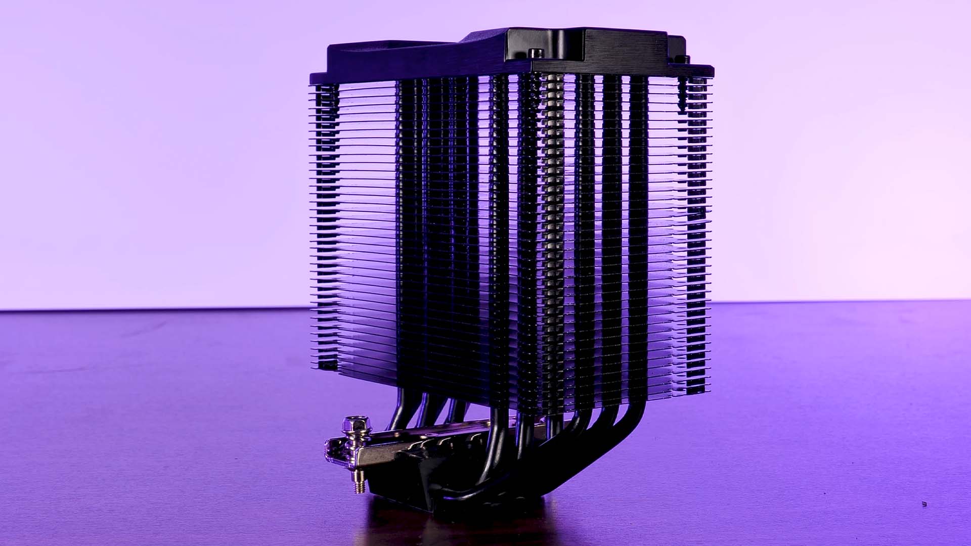 montech-air-210-heatsink