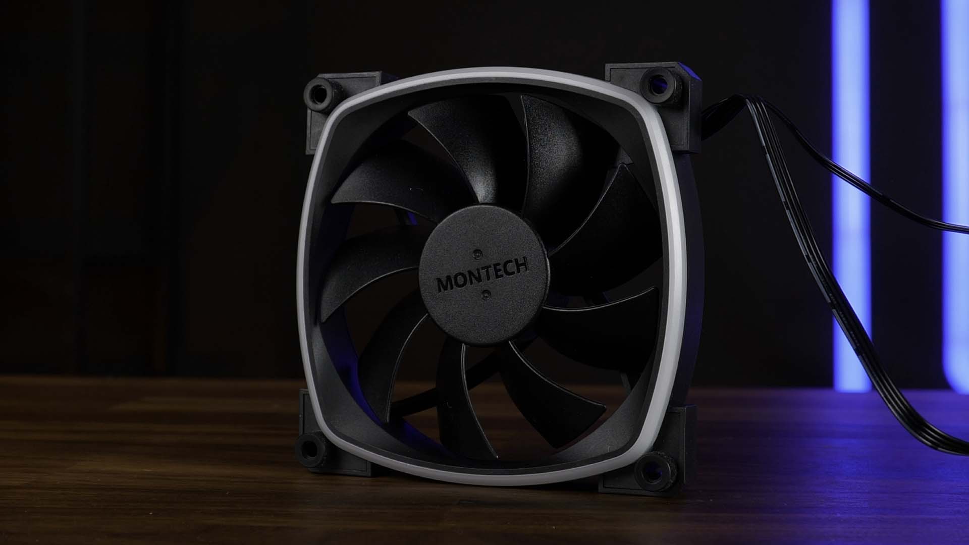 montech-ax120-design