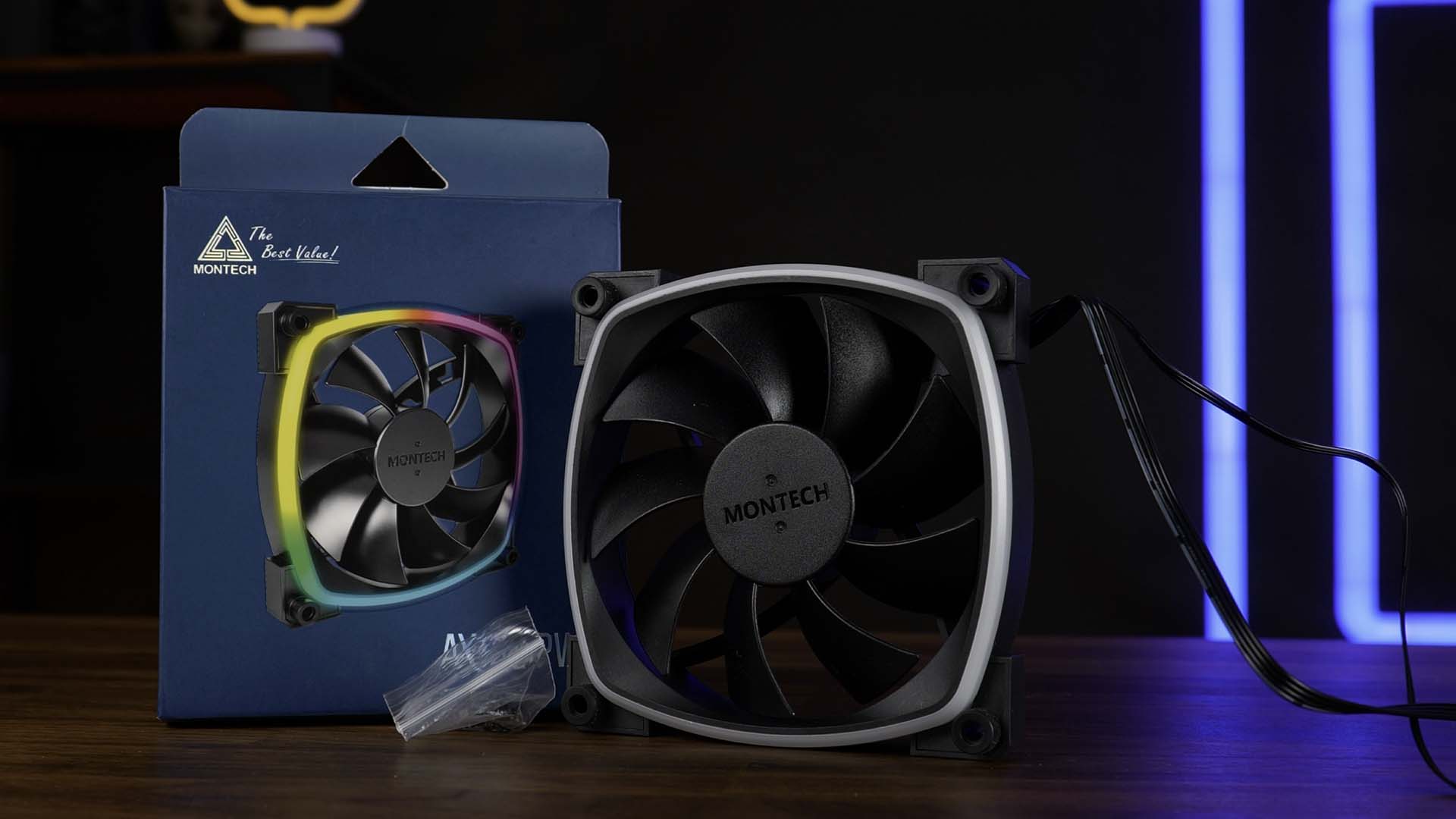 montech-ax120-box