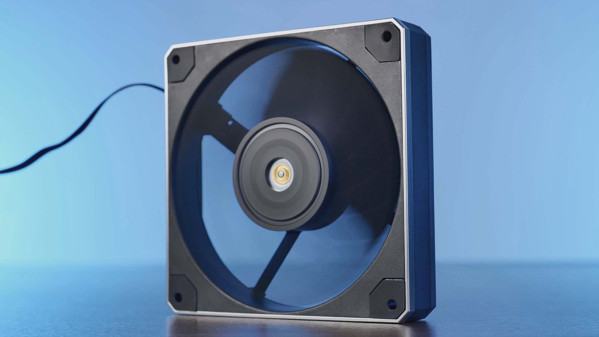 montech-metal-120-design6