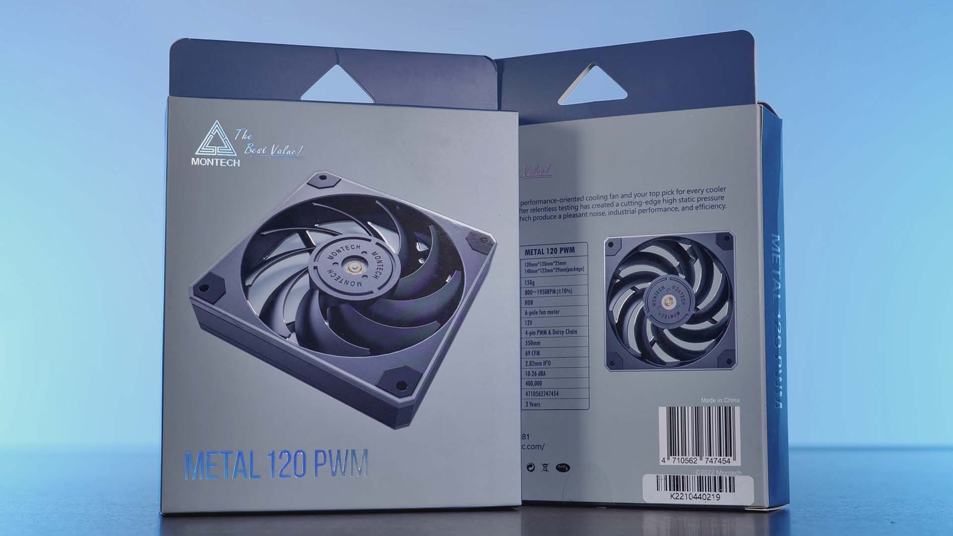 montech-metal-120-box