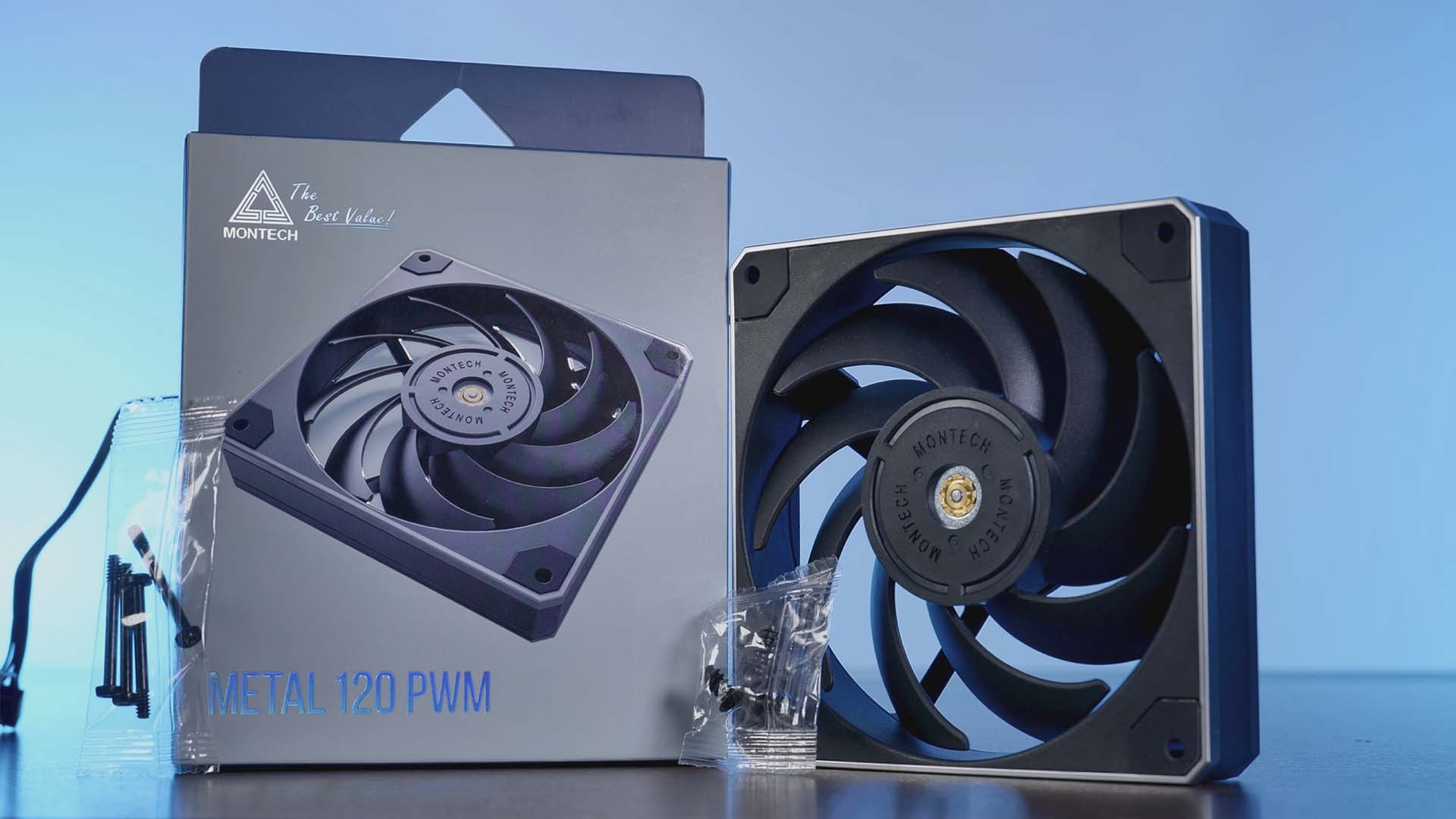 montech-metal-120-unboxed