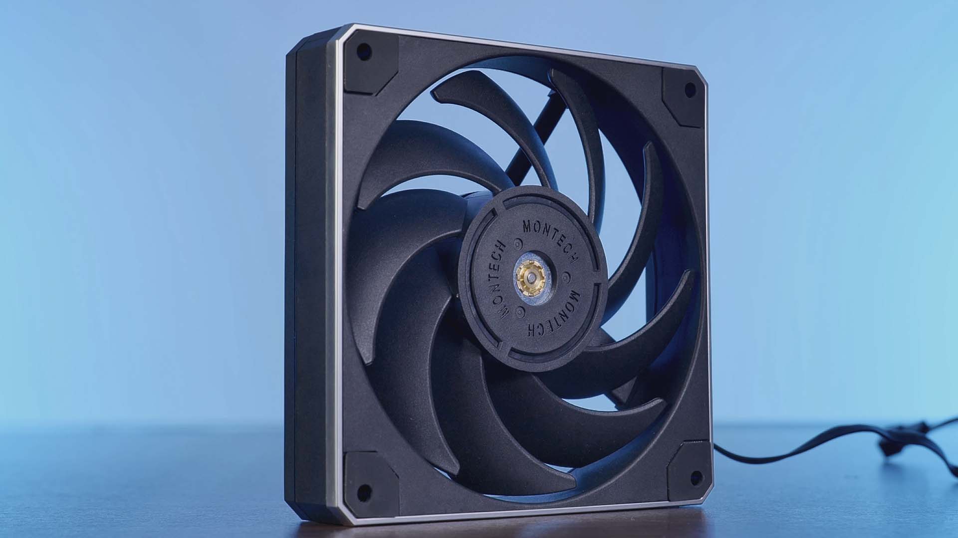 montech-metal-120-design10