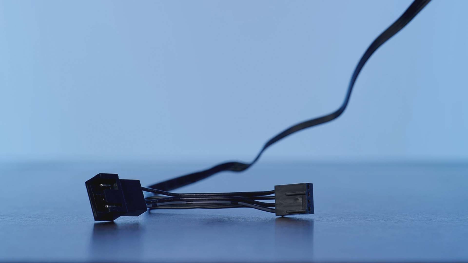montech-metal-120-cable