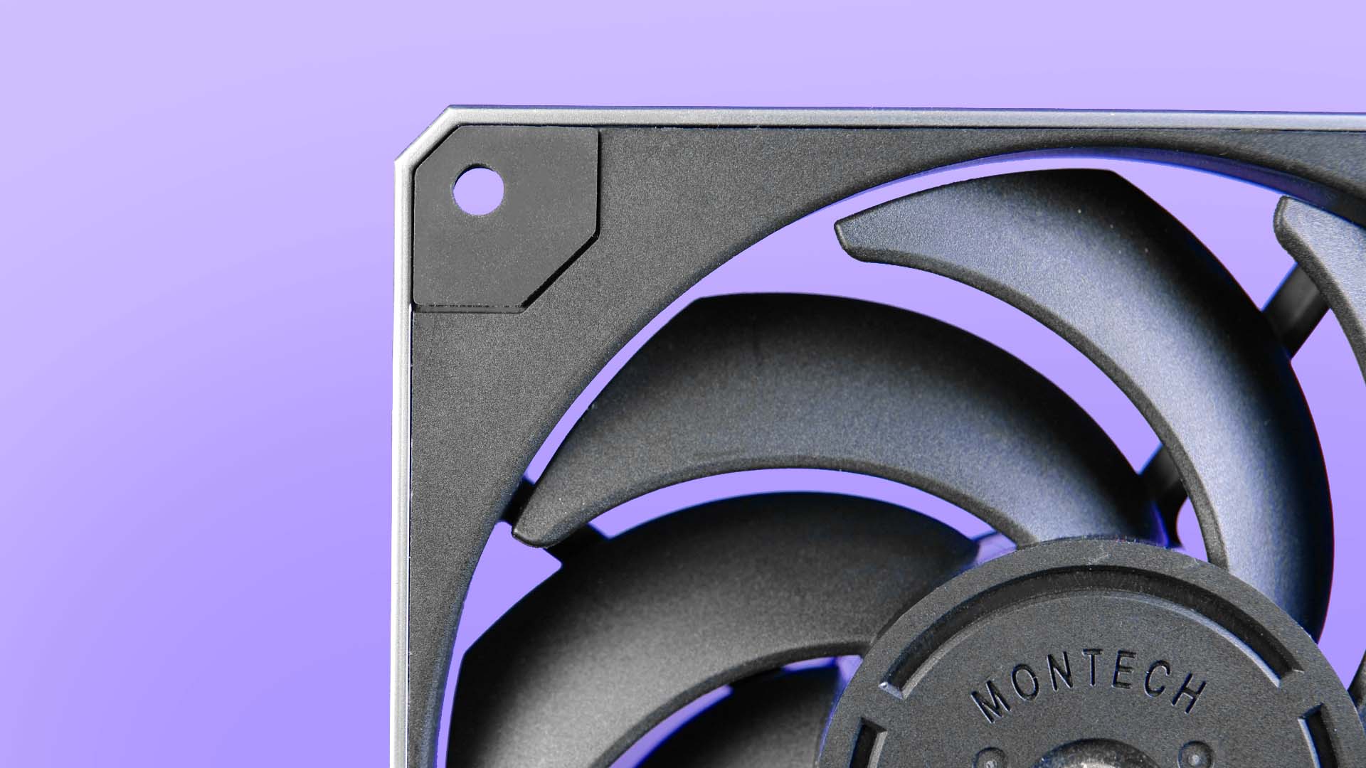 montech-metal-120-design2