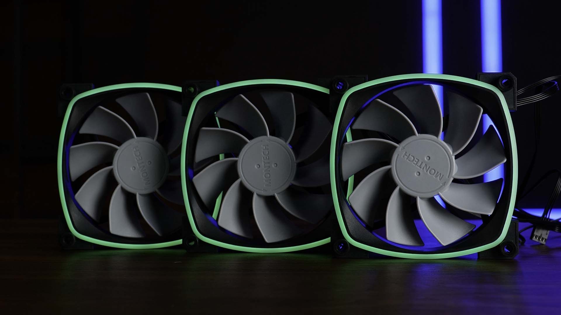 montech-rx120-design