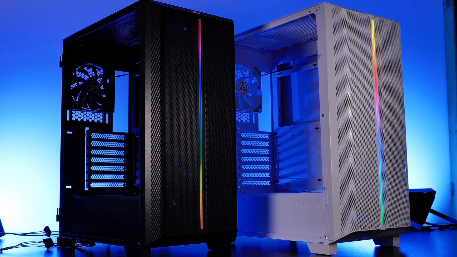 montech-sky-one-lite-unboxed