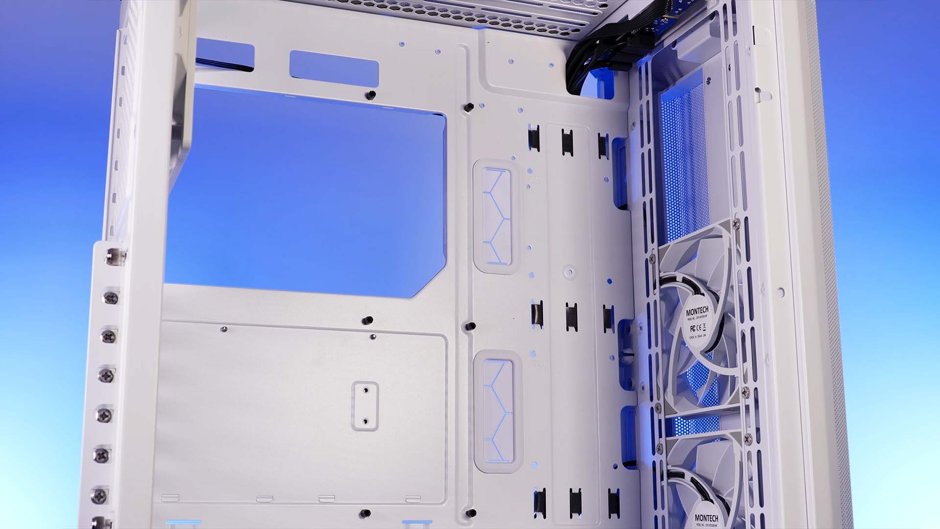 montech-sky-one-lite-mobo