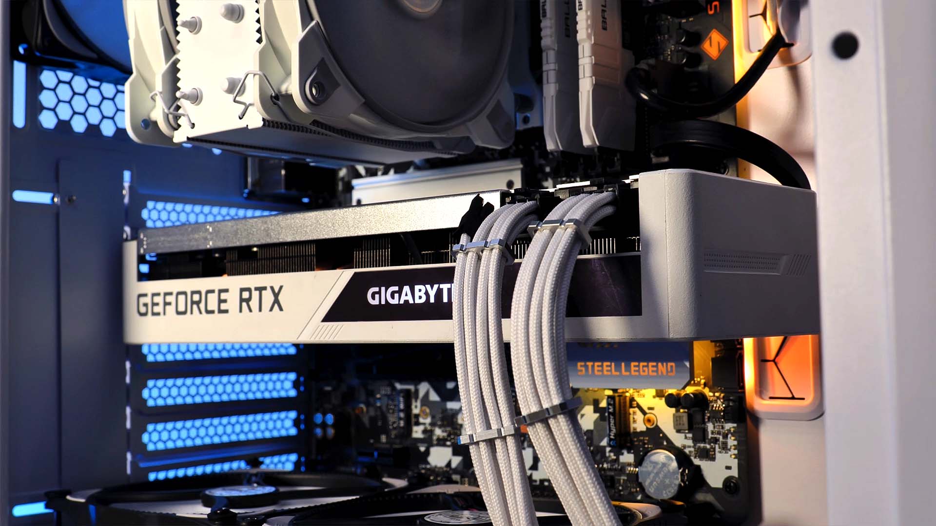 montech-sky-one-lite-gpu