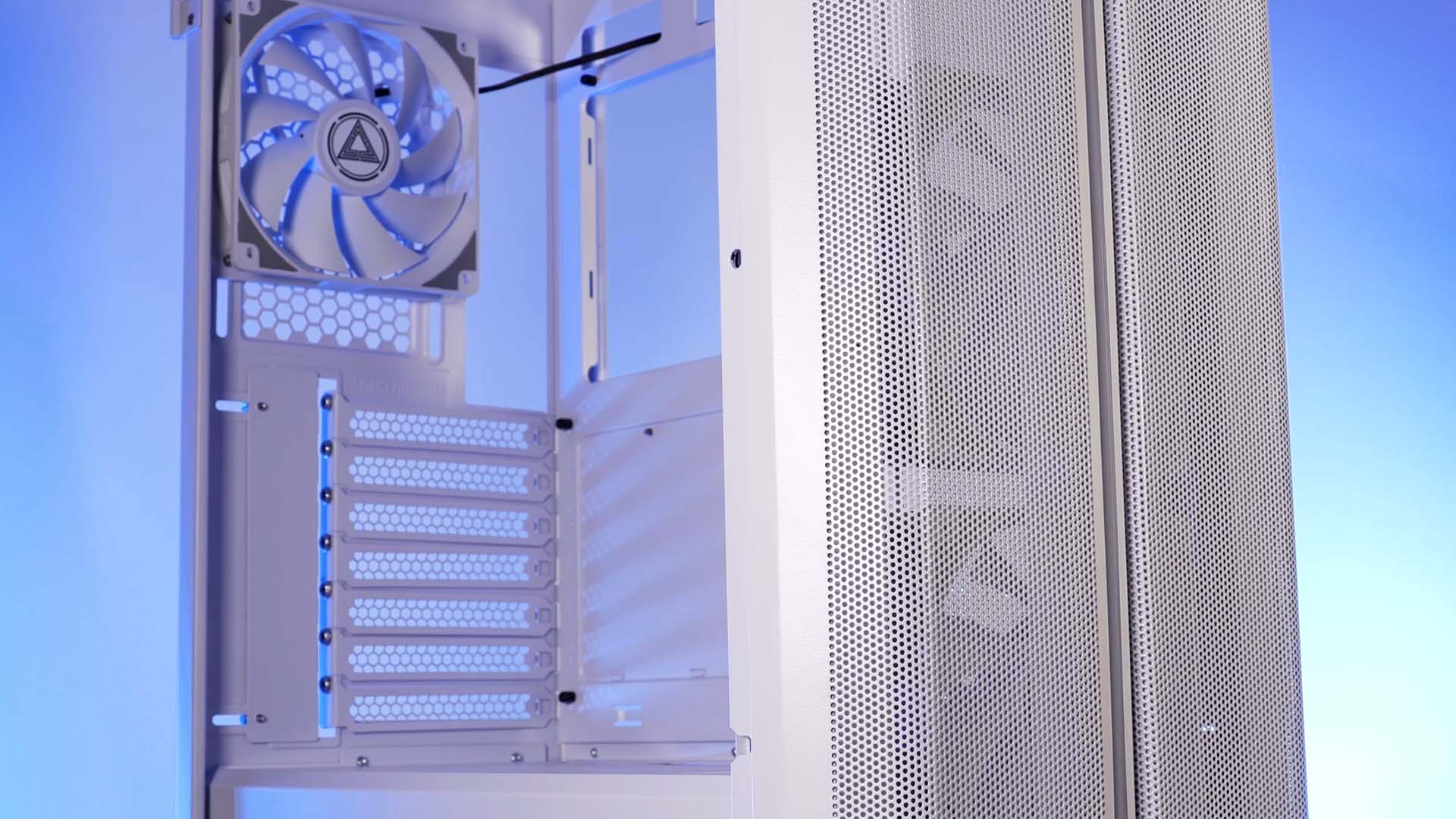 montech-sky-one-lite-aio